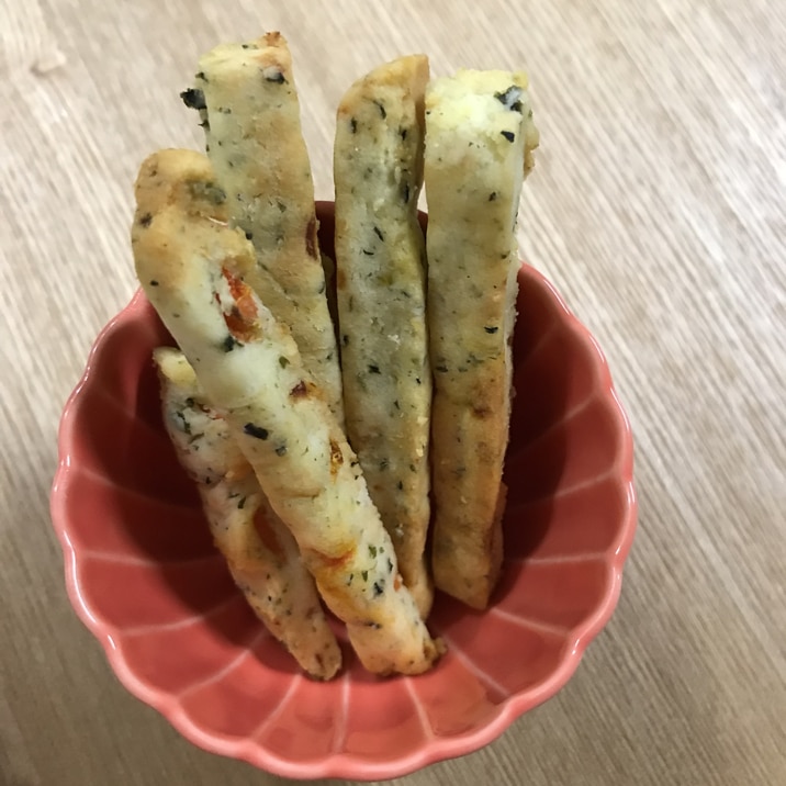 離乳食や幼児食に じゃがりこ風 ポテトスティック レシピ 作り方 By 醗酵 オーガニックグルテンフリー好き のの 楽天レシピ 離乳食や幼児食に じゃがりこ風 ポテトスティック レシピ 作り方 By 醗酵 オーガニックグルテンフリー好き のの 楽天レシピ